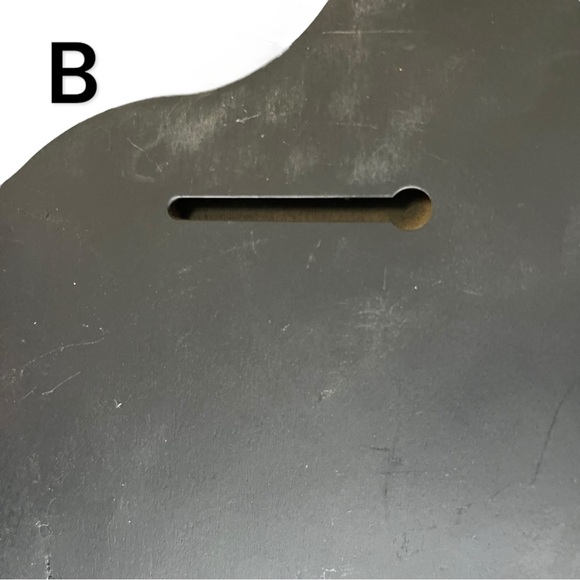 Minnesota State MN Wood Cut Out Wall Art Plank DIY Crafts Decoration Rustic - Picture 8 of 15